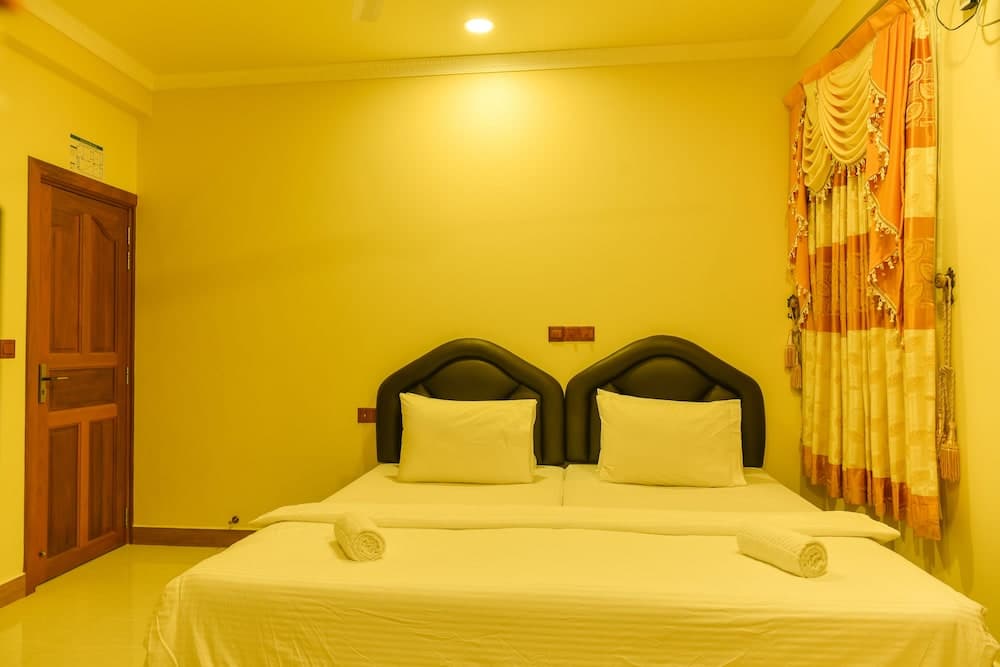 Savaa Home - View 5