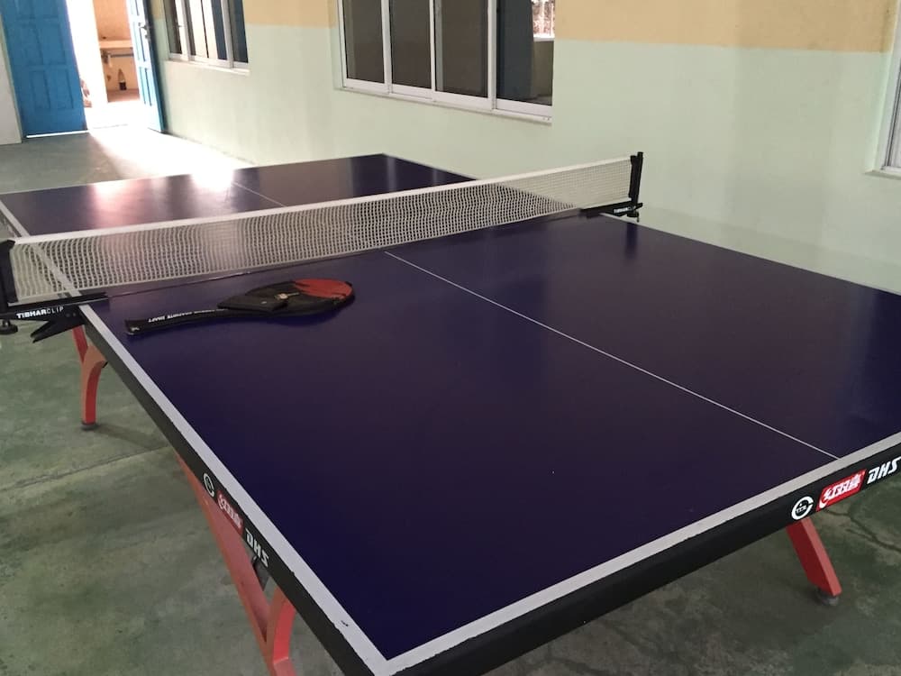 Dhonveli Residence - View 2