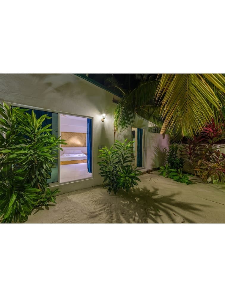 Captains Residence by Vista - View 1