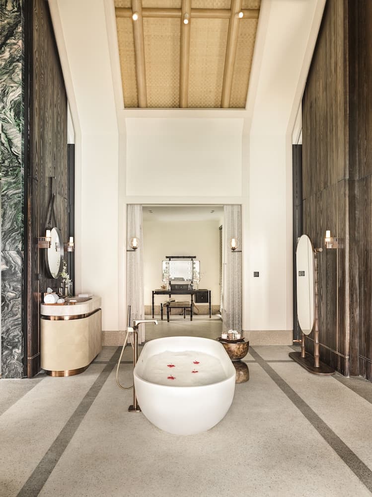 JOALI Maldives - View 51