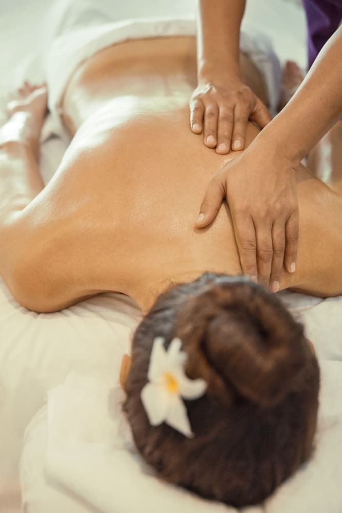 ROBINSON NOONU - All inclusive - View 81