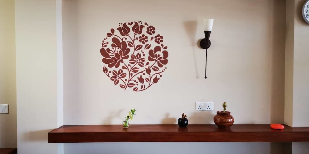 Meri Maldives - View 23