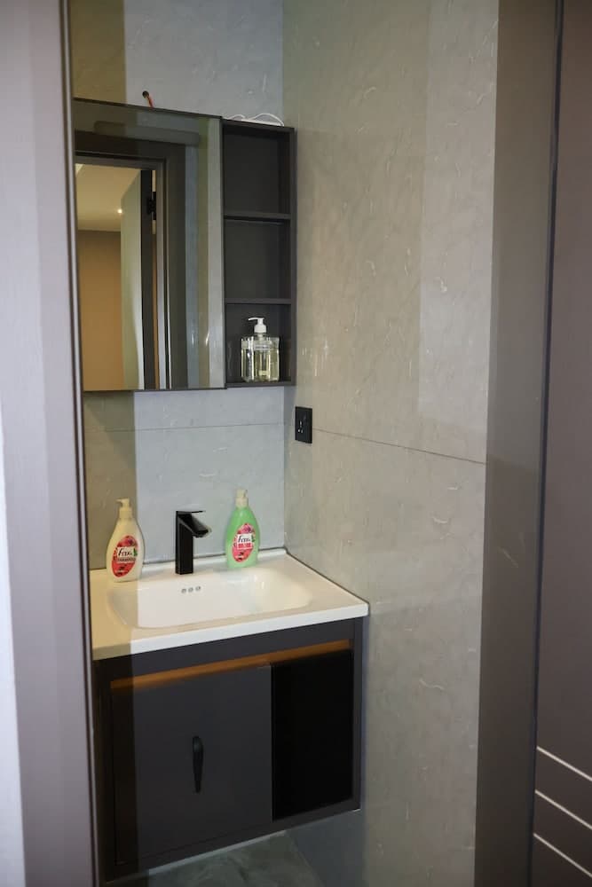 Starry Beach Inn - View 66