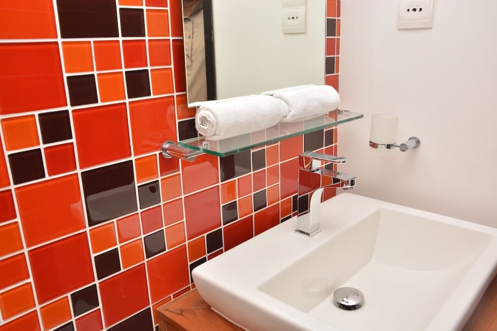 Royal Relax Holiday - View 7