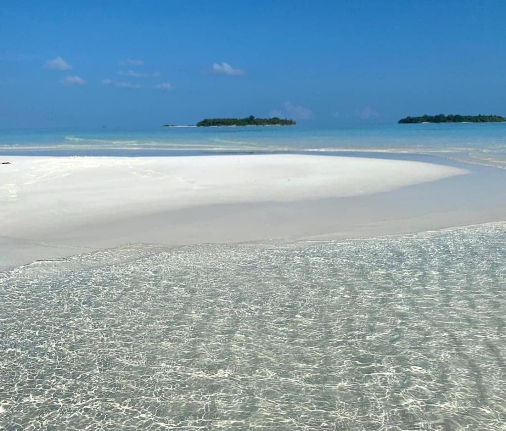 Athens View Guraidhoo - View 19