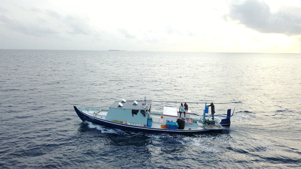 Beach Veli - View 55