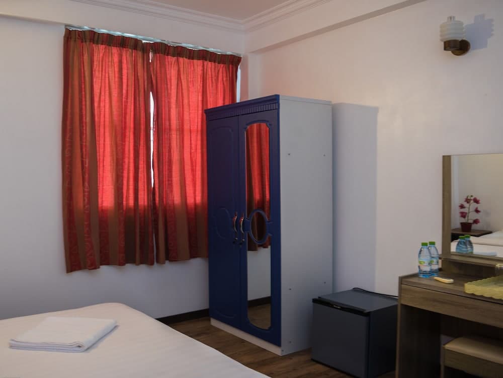 Rivers Beach & Spa - View 3