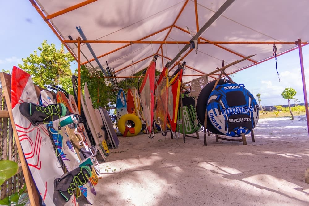 Mala Boutique Inn - View 3