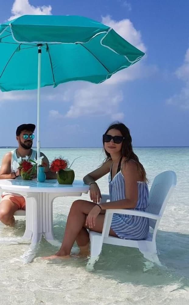 Rasdhoo Coralville - View 50