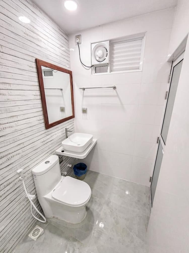 Raalhu Fonu Maldives - View 6