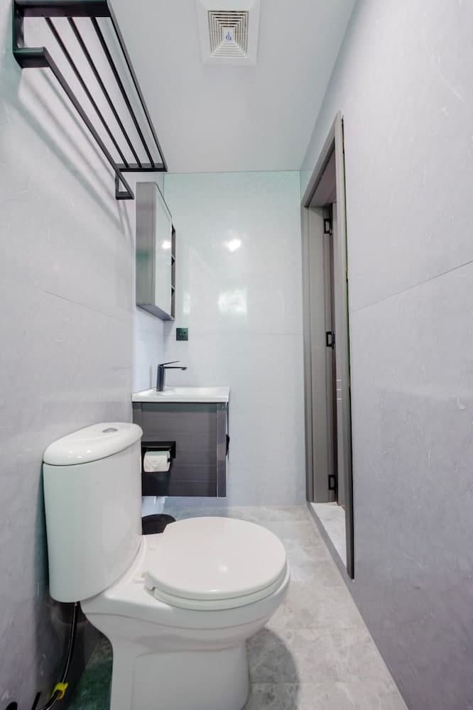 Starry Beach Inn - View 81