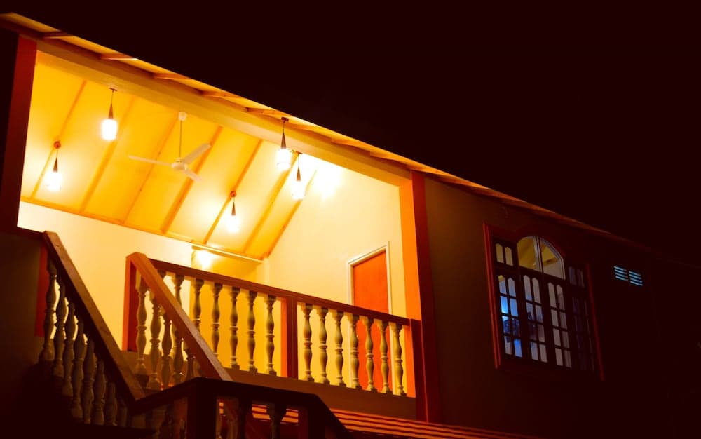 Local Island Inn - View 17