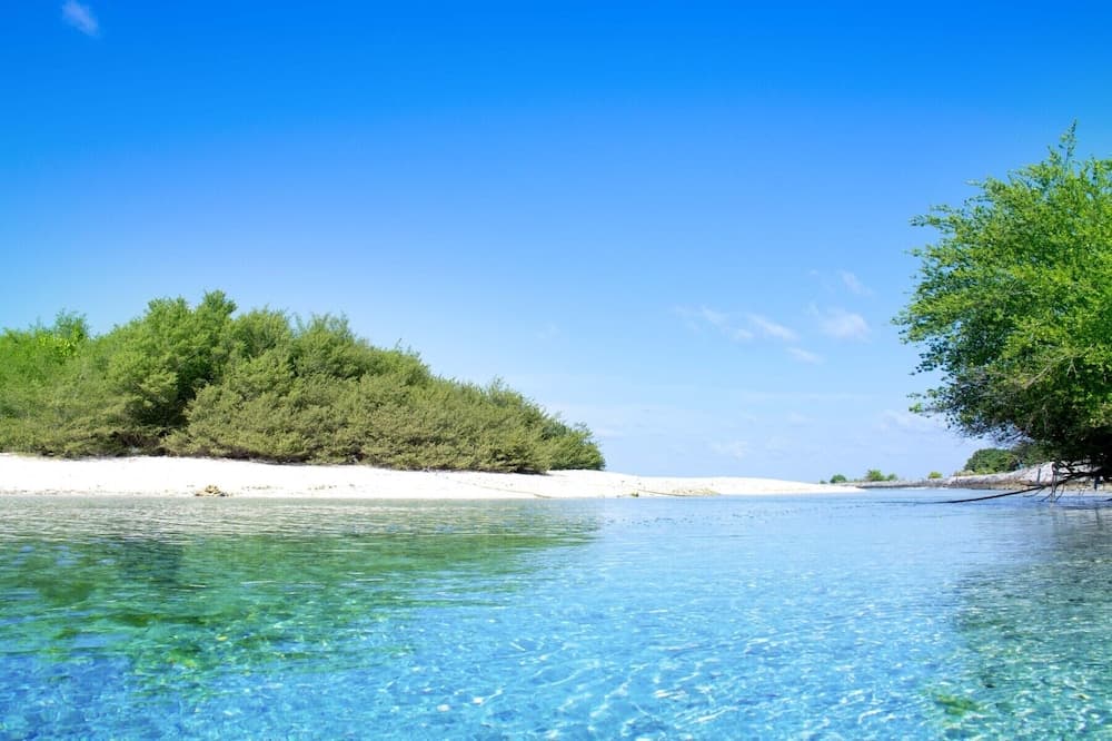 Empyrean Stay - View 41