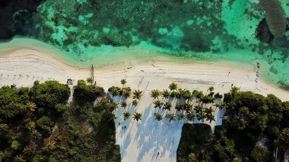 Global Residence - View 1