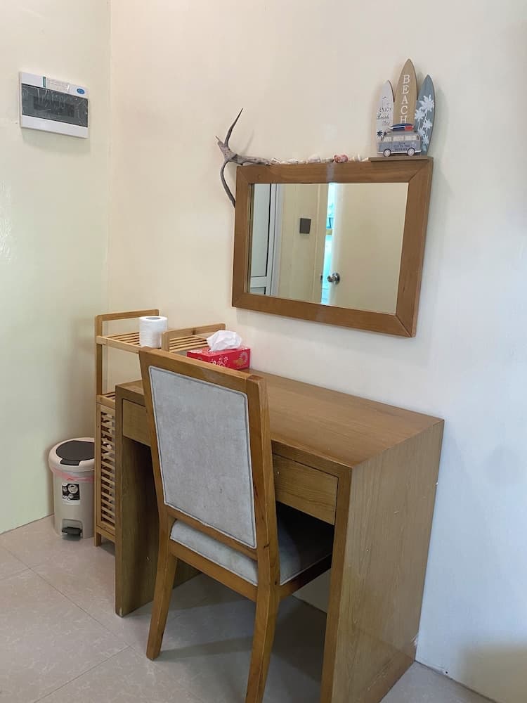 Maavaharu K.Himmafushi - View 7