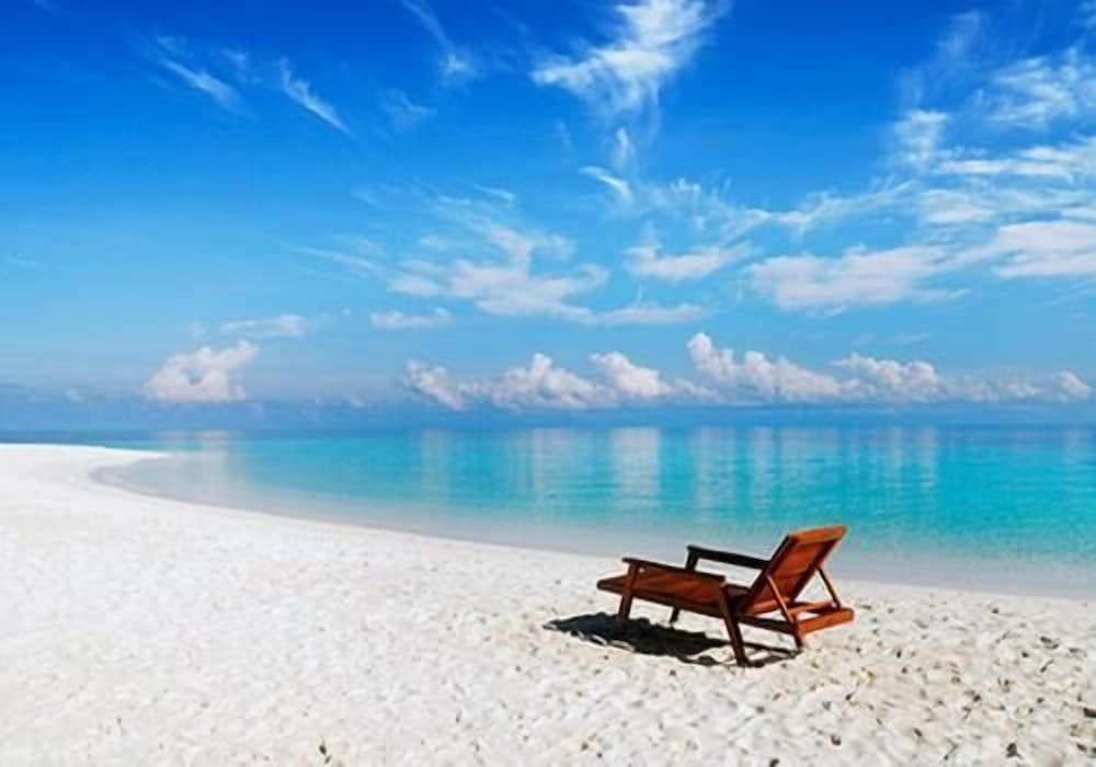 Hotel Elite Inn - View 44