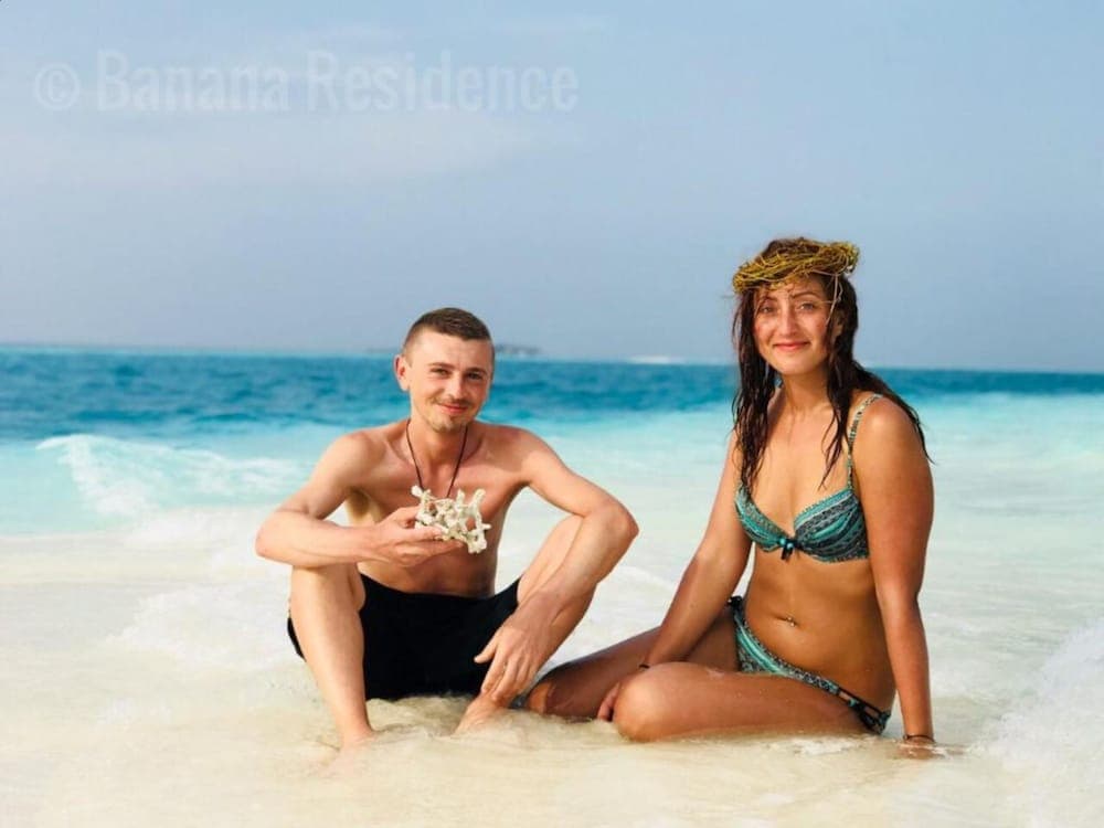 Banana Residence - View 25