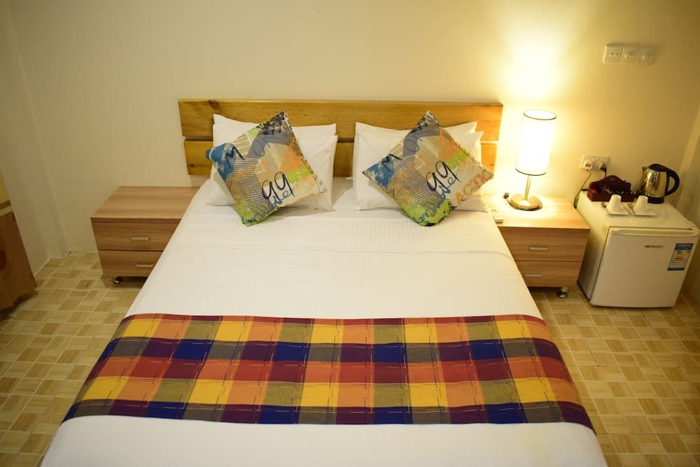 Banana Residence - View 20