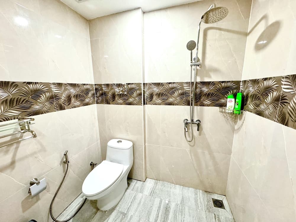 Sands Garden Hotel - View 41