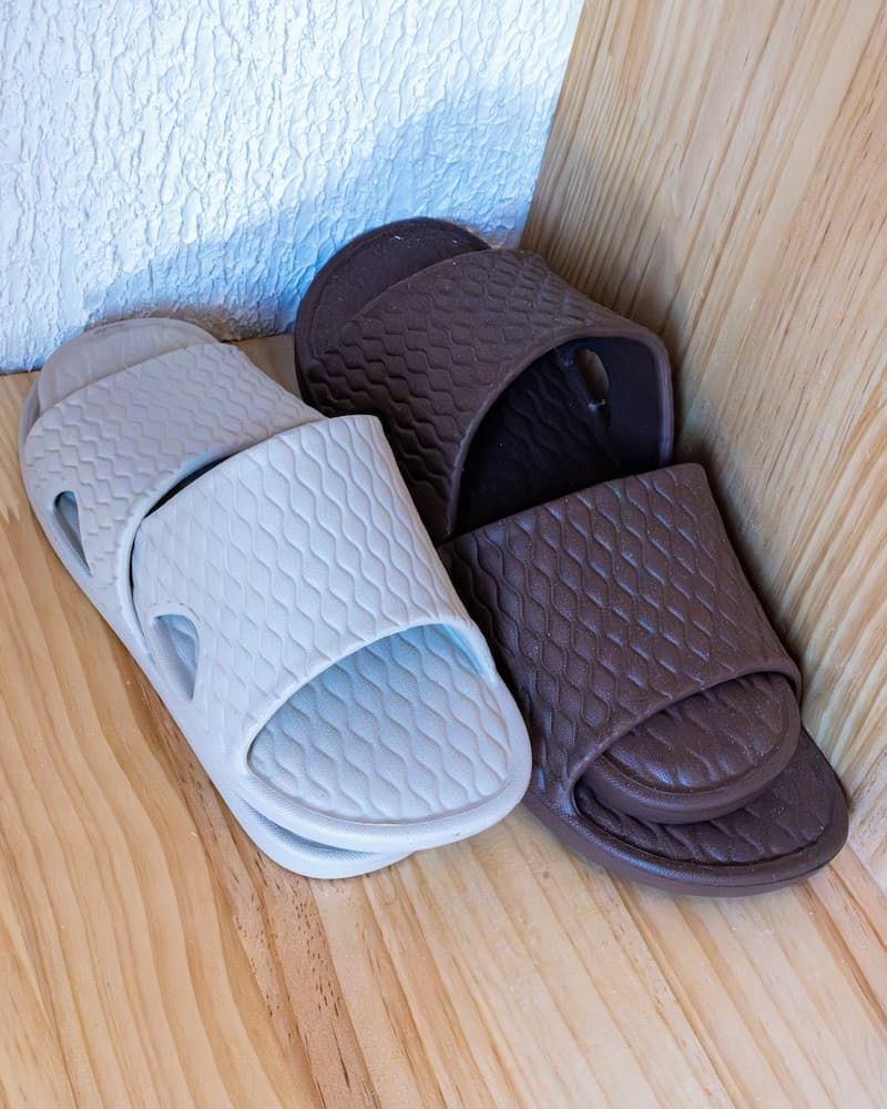 Water Cloud Mathiveri - View 46