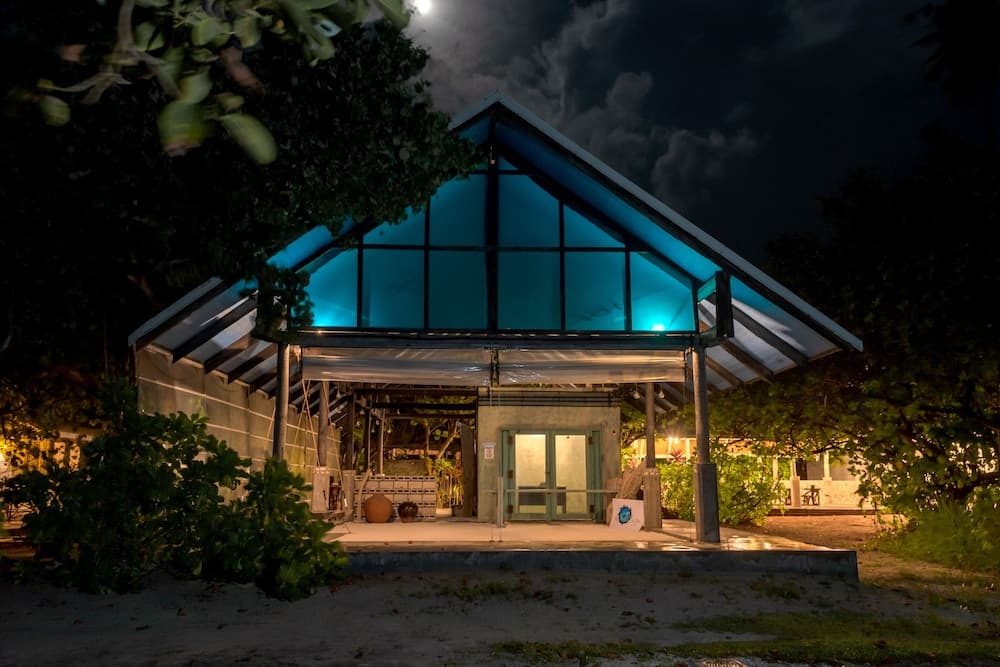 Mi Lugar Retreat and Spa - View 44