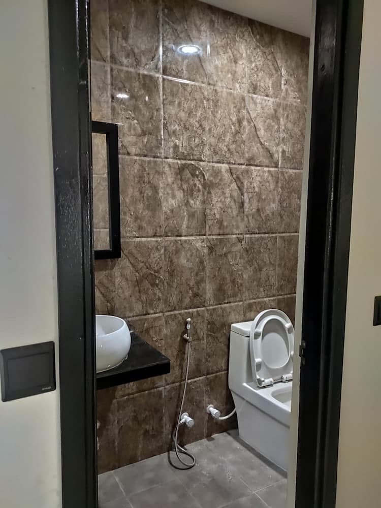 Crown Beach Villas - View 30