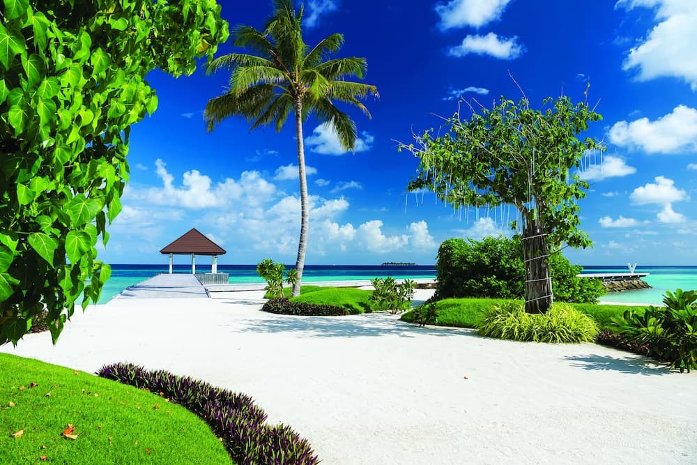 VARU by Atmosphere - All Inclusive with Free Transfers - View 2