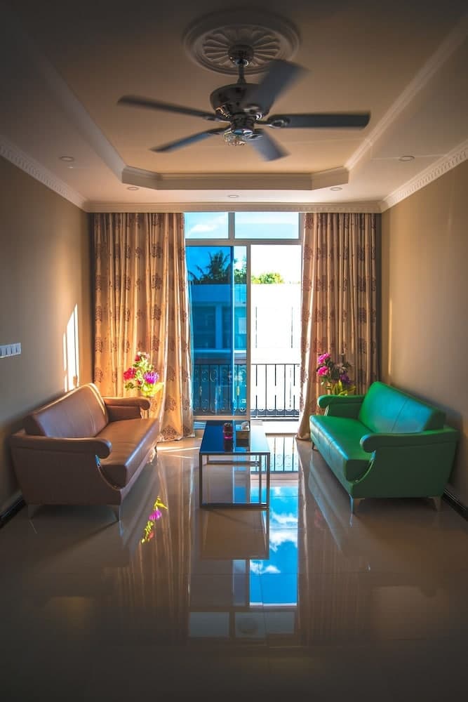 Abuharee Grand - View 11