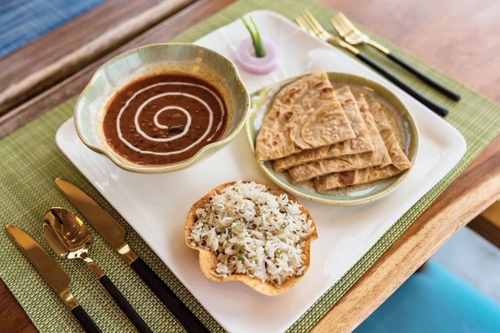 OBLU SELECT Sangeli - Premium All Inclusive with Free Transfers - View 130