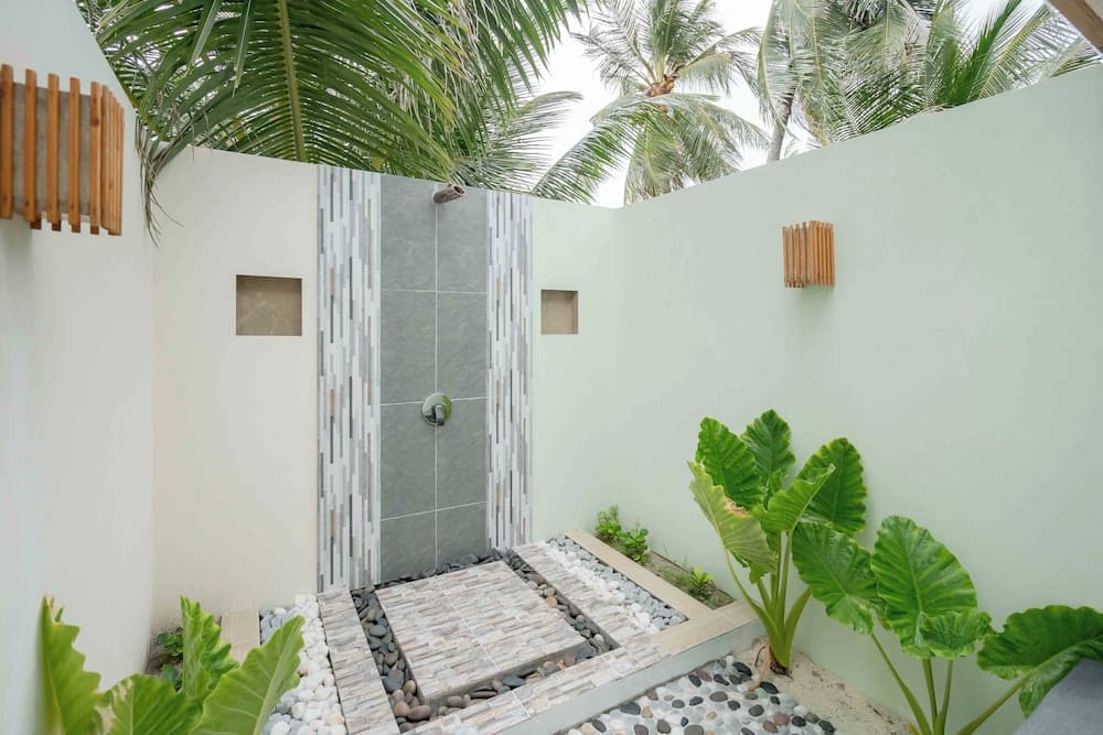 South Palm Resort Maldives - View 36