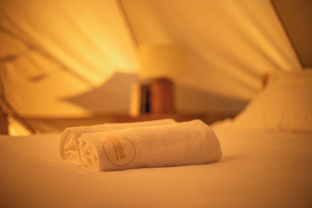 The Maverick Surf and Dive Boutique Hotel - View 17