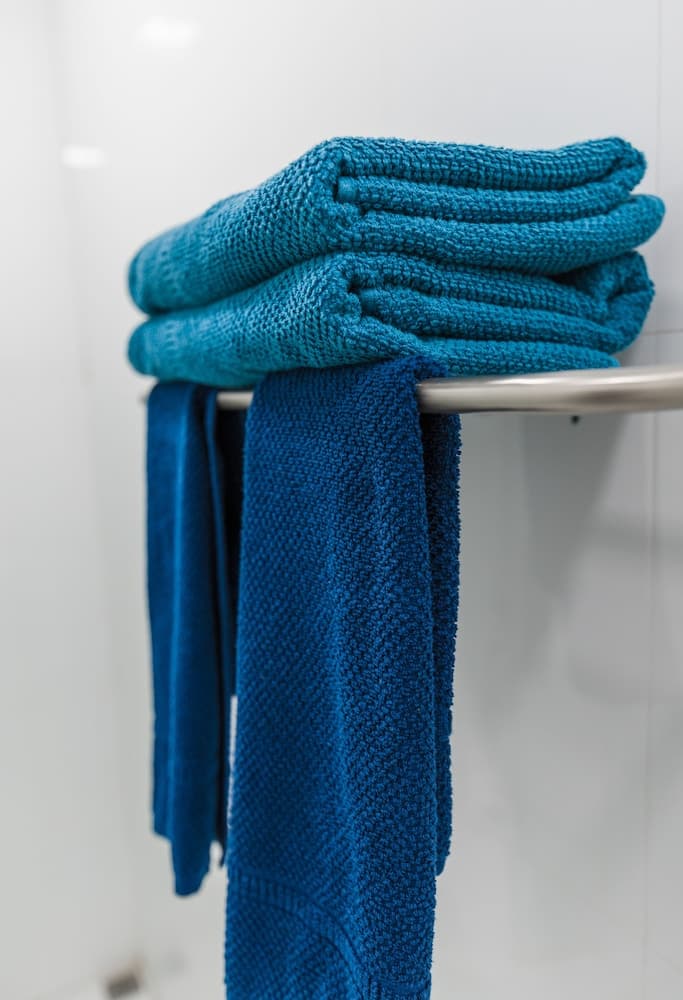 BB Island House Dhigurah - View 25