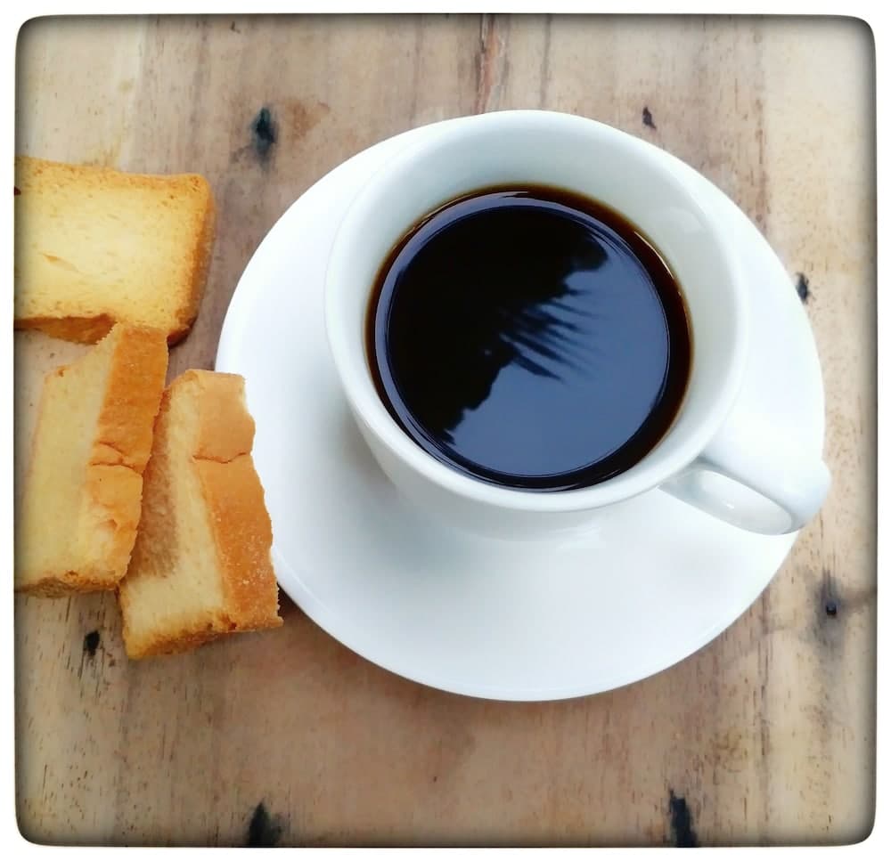 Medhufaru Inn - View 10