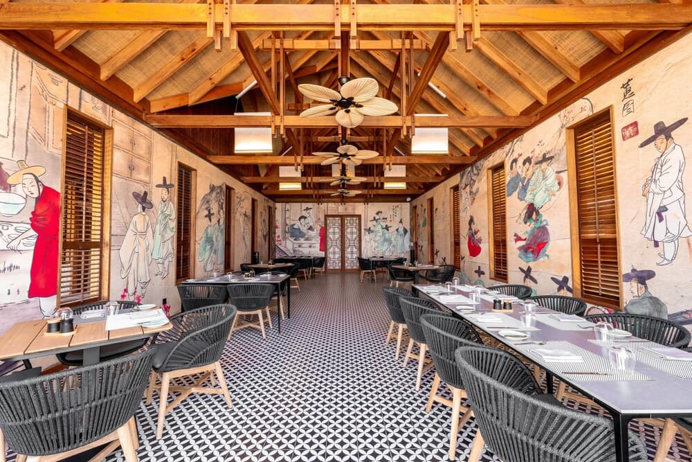 Ananea Madivaru Maldives - View 70