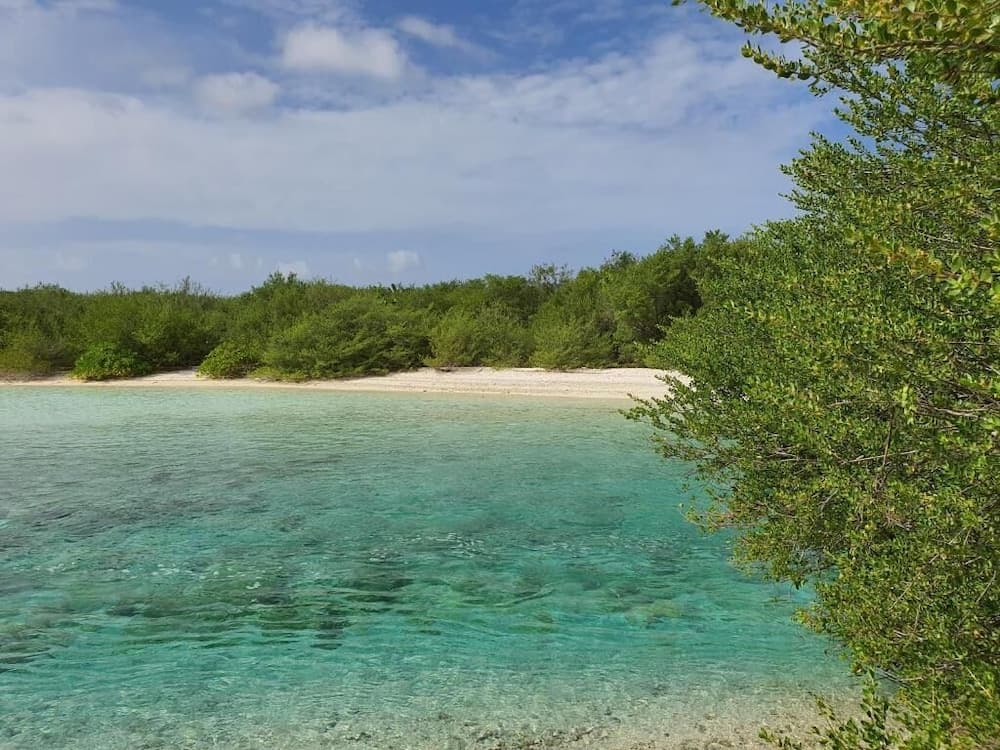 Orimas Retreat - View 28