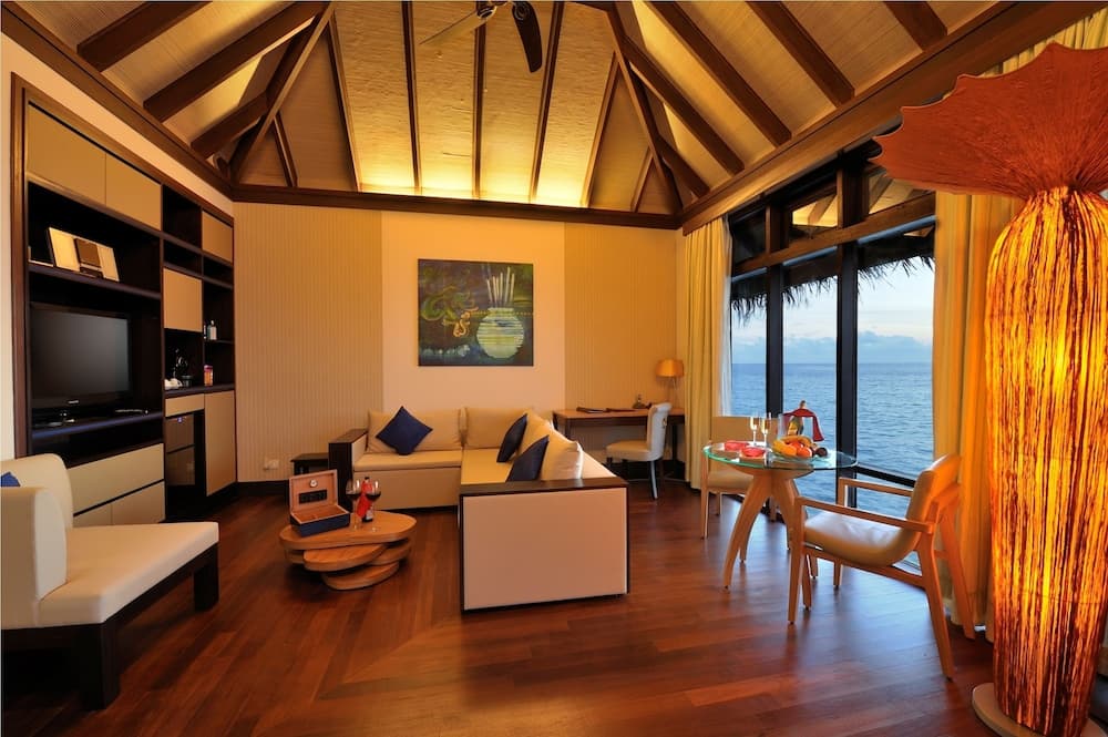 Coco Bodu Hithi - View 43
