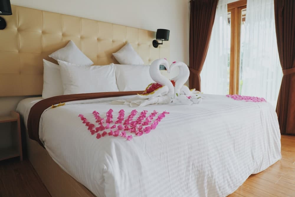 Club Kaafu Dhiffushi - View 6