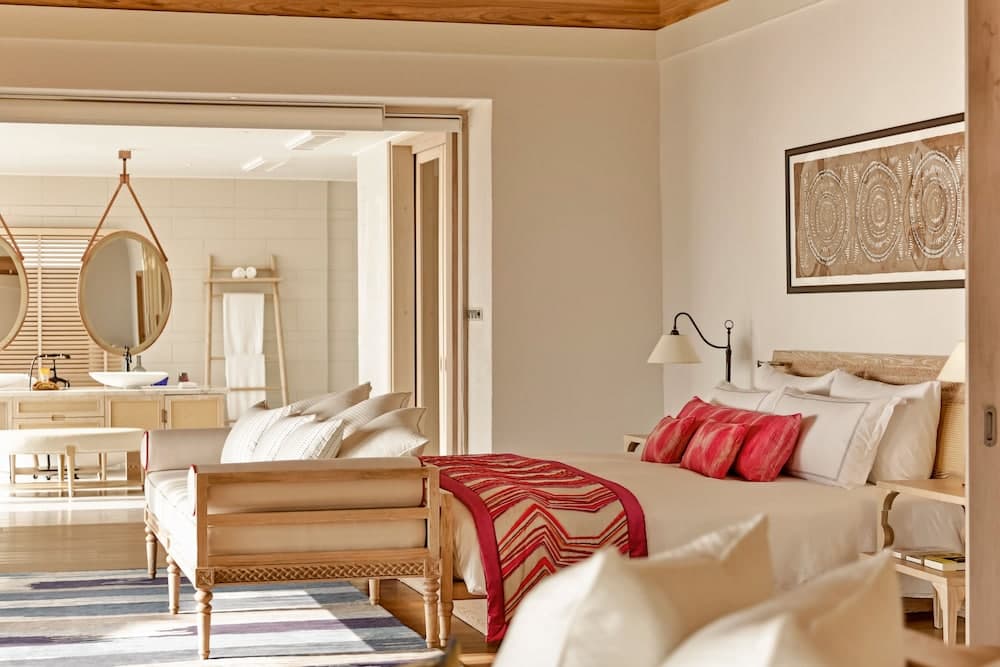 Milaidhoo Maldives - View 81