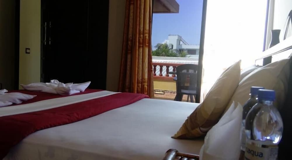 Island Cottage - View 10