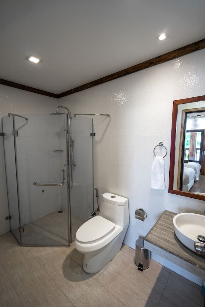 Rasdhoo Stay - View 15