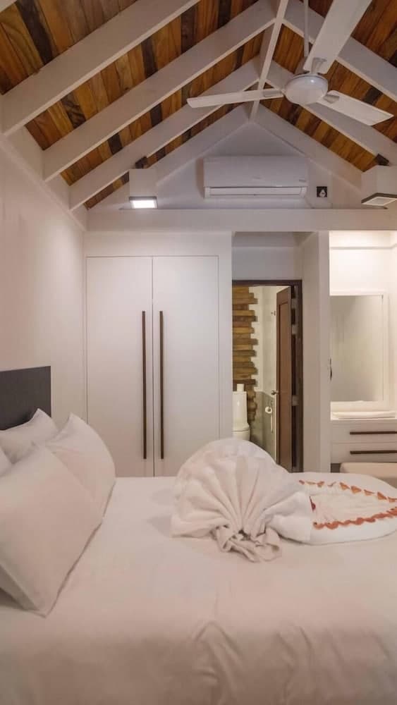 Brickwood Holiday Home - View 18