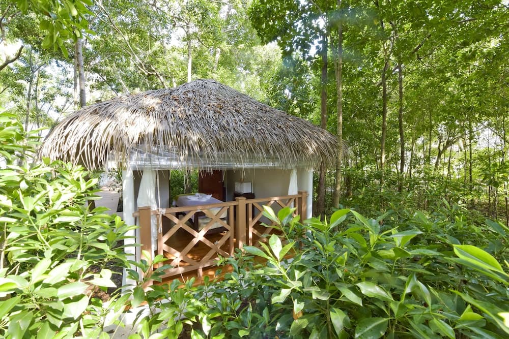 Dreamland Unique Sea and Lake Resort Spa - View 22