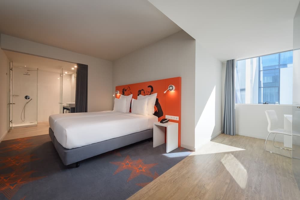 Bliss Dhigurah - View 38