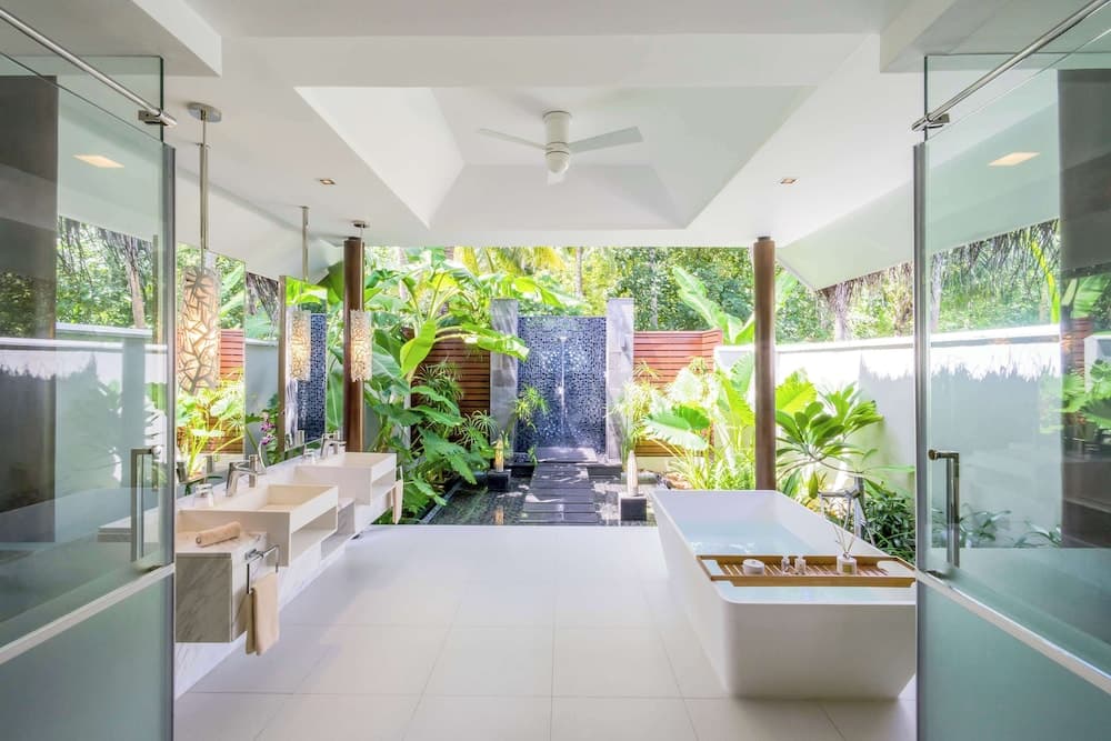 Niyama Private Islands Maldives - View 13