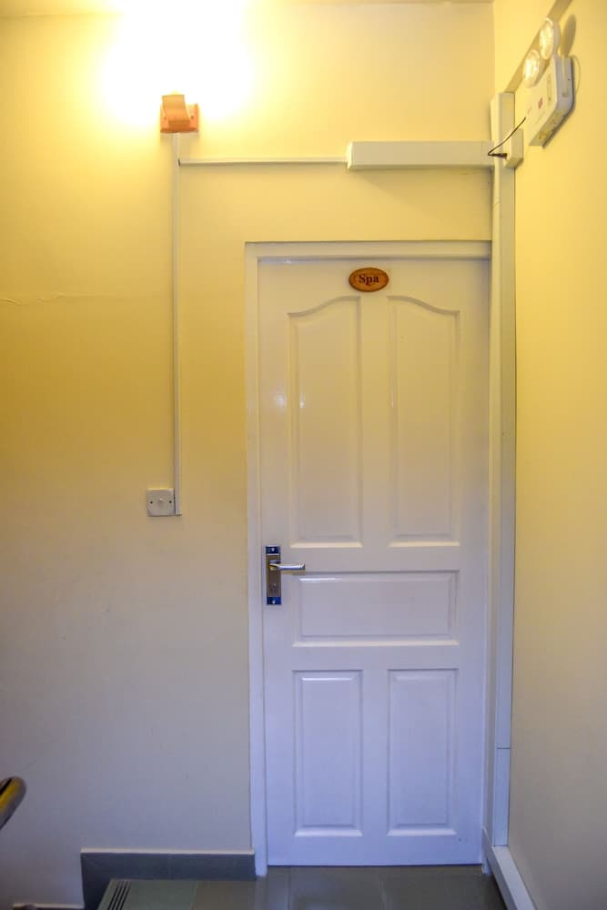 Beach Grand & Spa Premium - View 39