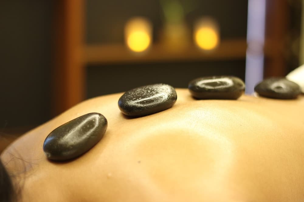 Araamu Hotels Maldives - View 74