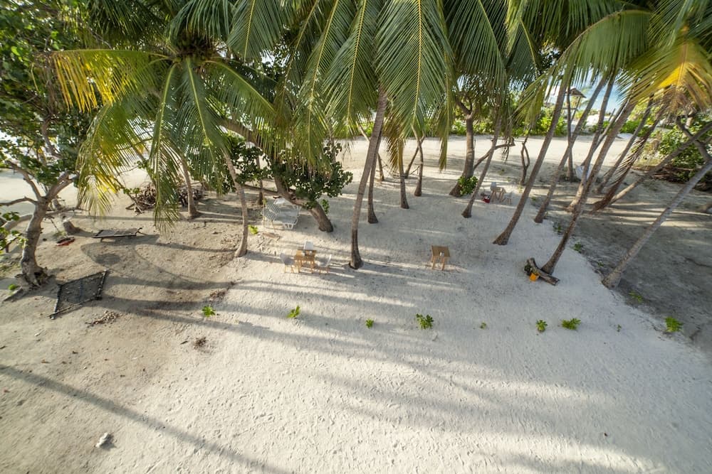 Portia Hotel & Spa - View 28