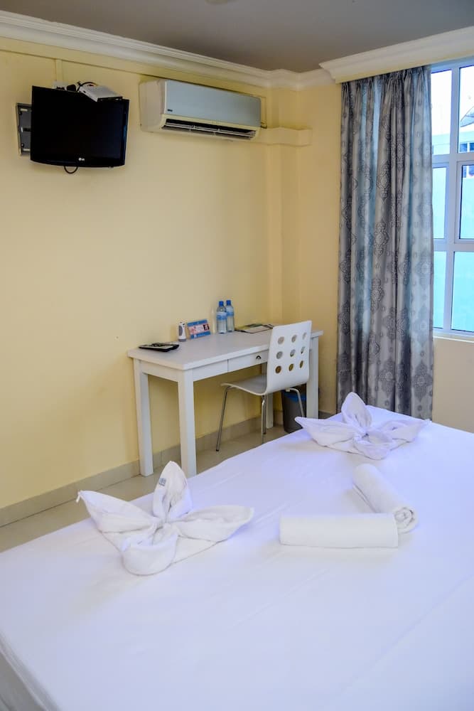 Beach Grand & Spa Premium - View 6