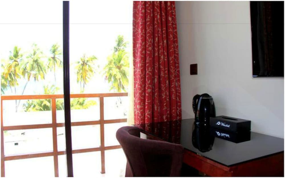 WhiteShell Island Hotel & Spa - View 14