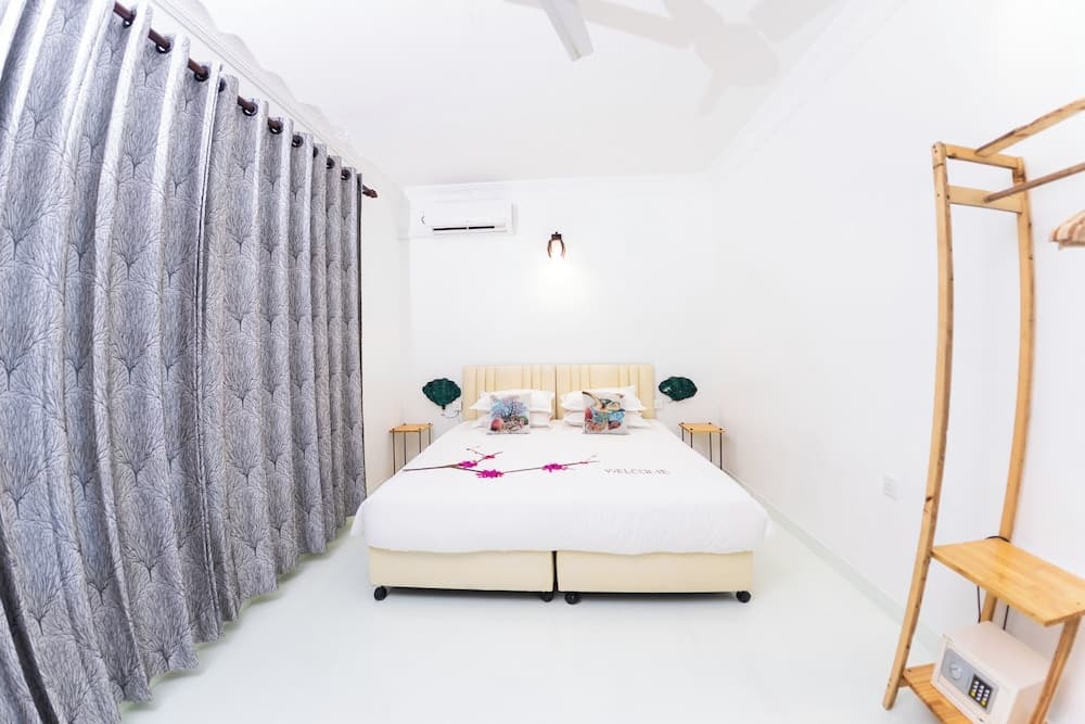 Fasdheythere Inn - View 50